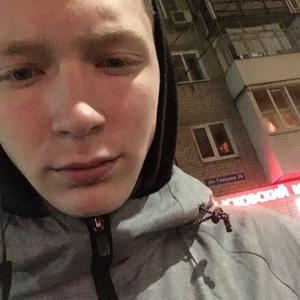 Михаил, 24 года, Дзержинск