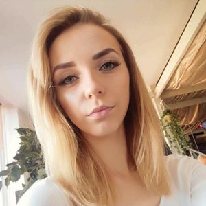 Дарья, 25 лет, Петрозаводск