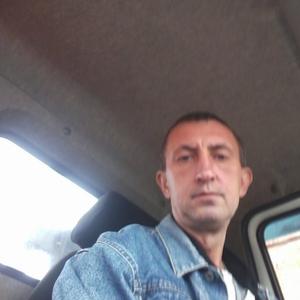 Олег Танков, 49 лет, Батайск