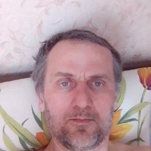 Генрих, 51 год, Екатеринбург