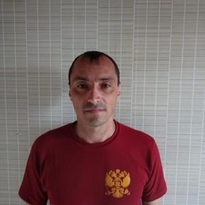 Сергей, 43 года, Белебей