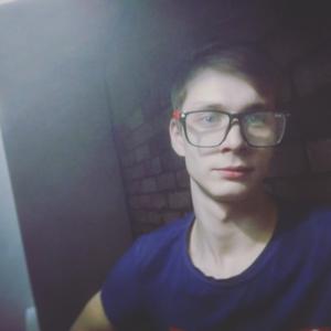 Niko, 27 лет, Волгоград