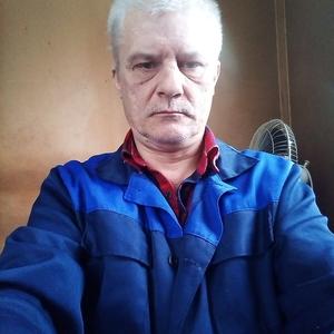 Игорь, 53 года, Коломна