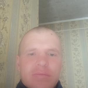 Парни в Тейково: Александр, 38 - ищет девушку из Тейково
