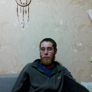 Парни в Улан-Удэ: Андрей, 33 - ищет девушку из Улан-Удэ