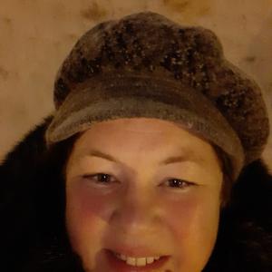 Елена, 48 лет, Хабаровск
