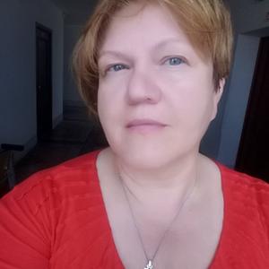 Мария, 46 лет, Магнитогорск