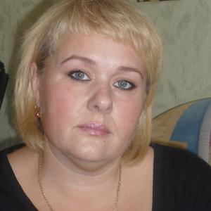 Таша, 47 лет, Оренбург
