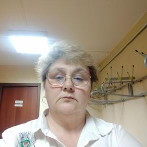 Девушки в Ковров: Наталья, 54 - ищет парня из Ковров