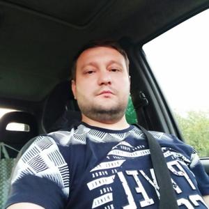 Anatoli, 37 лет, Караганда