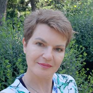 Елена, 50 лет, Батайск