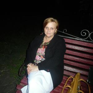 Оксана, 53 года, Тюмень