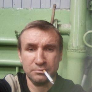 Павел, 44 года, Калуга