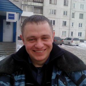 Парни в Новокузнецке: Евгений, 47 - ищет девушку из Новокузнецка