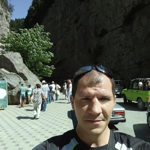 Иван, 38 лет, Костомукша