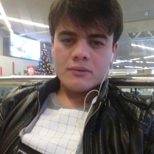 Aziz, 33 года, Якутск