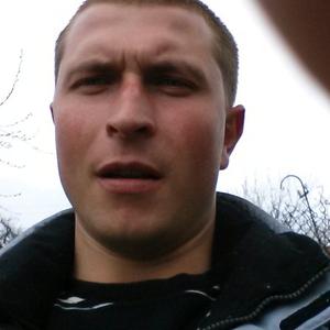 Парни в Вилейке (Беларусь): Андрей, 33 - ищет девушку из Вилейки (Беларусь)
