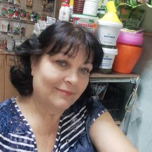 Ирина, 61 год, Москва