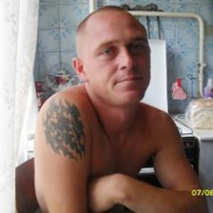 Парни в Оренбурге: Иван, 39 - ищет девушку из Оренбурга
