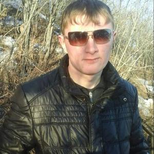 Сергей, 30 лет, Иркутск