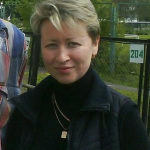 Наталья, 49 лет, Сергиев Посад