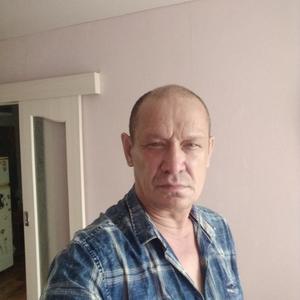 Парни в Вольске: Руслан, 58 - ищет девушку из Вольска