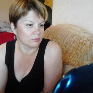 Валерия, 54 года, Пермь
