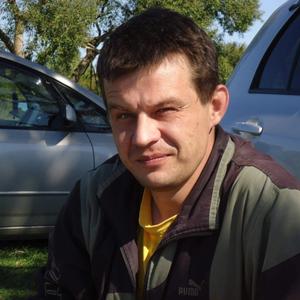 Олег, 43 года, Якутск