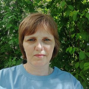 Наталья, 39 лет, Бердск