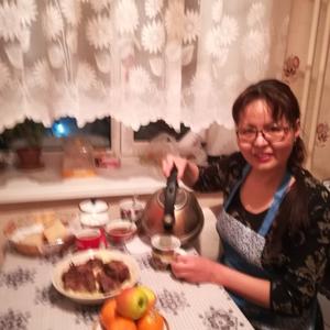 Девушки в Уральске (Казахстан): Асия, 45 - ищет парня из Уральска (Казахстан)