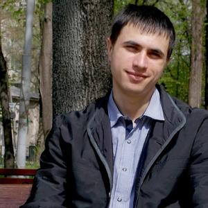 Oleg Evdochimov, 35 лет, Кишинев