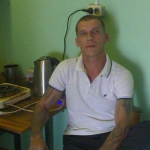 Вадим, 45 лет, Иваново