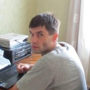 Игорь, 43 года, Усть-Каменогорск