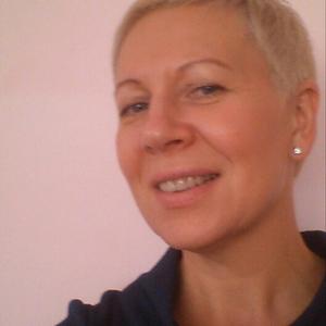 Elena, 55 лет, Кемерово