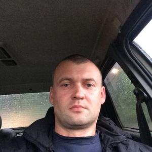 Игорь, 42 года, Киров