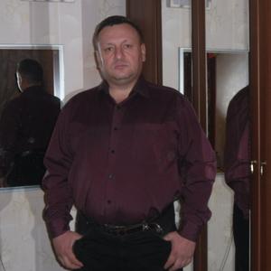Парни в Уфе (Башкортостан): Флюр Гизатов, 55 - ищет девушку из Уфы (Башкортостан)