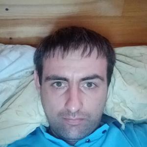Антон Качанко, 36 лет, Томск