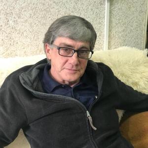 Исраил, 57 лет, Челябинск