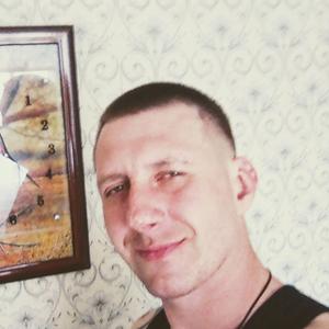 Парни в Безенчуке: Руслан, 37 - ищет девушку из Безенчука