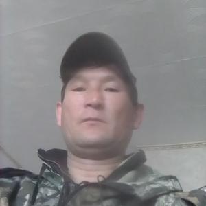 Парни в Партизанске (Приморский край): Алексей, 42 - ищет девушку из Партизанска (Приморский край)