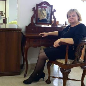 Наталья, 57 лет, Рязань