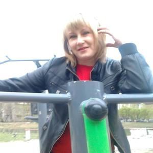 Юлия, 53 года, Чудово
