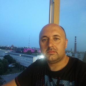 Алексей, 38 лет, Белгород