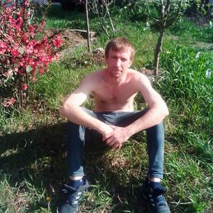 Парни в Ставрополе: Денис, 37 - ищет девушку из Ставрополя