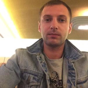 Aleks, 34 года, Белгород