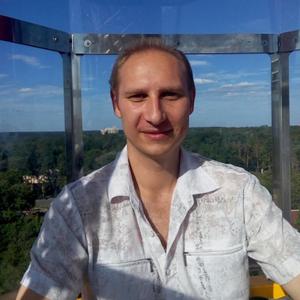 Антон, 39 лет, Харьков