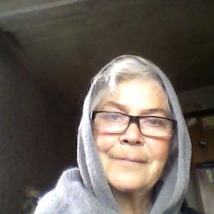 Девушки в Челябинске: Лидия, 84 - ищет парня из Челябинска