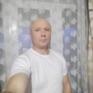 Станислав, 54 года, Калуга