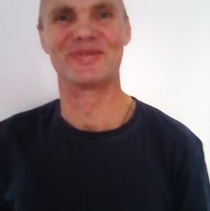 Алексей, 54 года, Новокузнецк