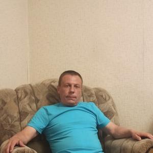 Максим Сычёв, 47 лет, Казань